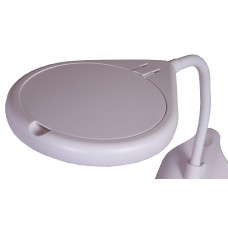 Лупа настольная Levenhuk Zeno Desk D19 модель 74105 от Levenhuk