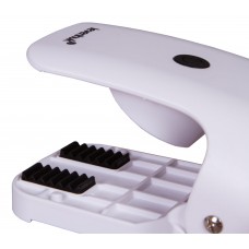 Лупа настольная Levenhuk Zeno Desk D19 модель 74105 от Levenhuk