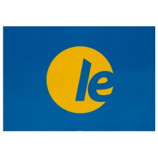 Лупа настольная Levenhuk Zeno Desk D19 модель 74105 от Levenhuk