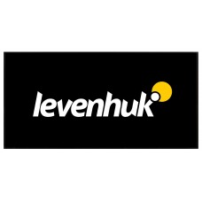 Микроскоп карманный для проверки денег Levenhuk Zeno Cash ZC7 модель 74110 от Levenhuk