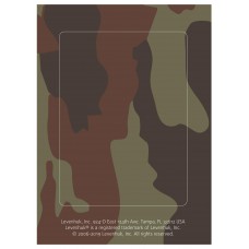 Компас армейский Levenhuk Army AC20 модель 74117 от Levenhuk