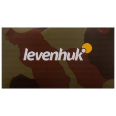 Компас армейский Levenhuk Army AC20 модель 74117 от Levenhuk