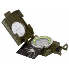 Компас армейский Levenhuk Army AC20 модель 74117 от Levenhuk