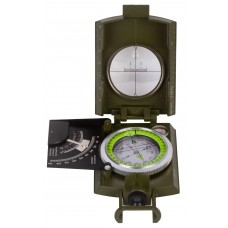 Компас армейский Levenhuk Army AC20 модель 74117 от Levenhuk