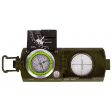 Компас армейский Levenhuk Army AC20 модель 74117 от Levenhuk