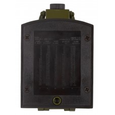 Компас армейский Levenhuk Army AC20 модель 74117 от Levenhuk
