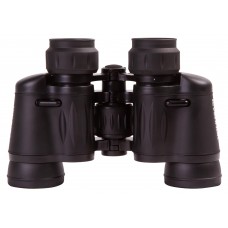 Бинокль Levenhuk Atom 8x30 модель 74154 от Levenhuk