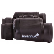 Бинокль Levenhuk Atom 8x30 модель 74154 от Levenhuk