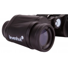 Бинокль Levenhuk Atom 8x30 модель 74154 от Levenhuk