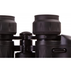 Бинокль Levenhuk Atom 8x30 модель 74154 от Levenhuk