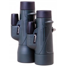 Монокуляр Levenhuk Wise PRO 8x42 модель 74155 от Levenhuk
