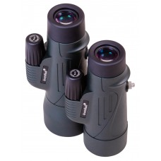 Монокуляр Levenhuk Wise PRO 8x42 модель 74155 от Levenhuk