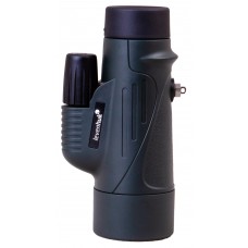Монокуляр Levenhuk Wise PRO 8x42 модель 74155 от Levenhuk