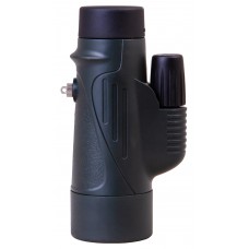 Монокуляр Levenhuk Wise PRO 8x42 модель 74155 от Levenhuk