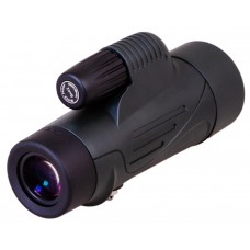 Монокуляр Levenhuk Wise PRO 8x42 модель 74155 от Levenhuk