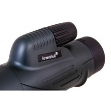 Монокуляр Levenhuk Wise PRO 8x42 модель 74155 от Levenhuk