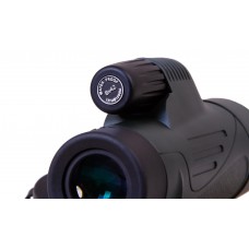 Монокуляр Levenhuk Wise PRO 8x42 модель 74155 от Levenhuk