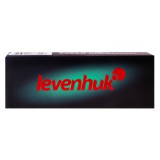 Монокуляр Levenhuk Wise PRO 8x42 модель 74155 от Levenhuk