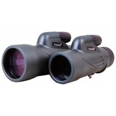 Монокуляр Levenhuk Wise PRO 10x50 модель 74156 от Levenhuk