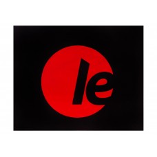 Монокуляр Levenhuk Wise PRO 10x50 модель 74156 от Levenhuk