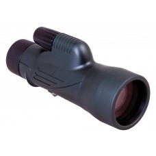 Монокуляр Levenhuk Wise PRO 10x50 модель 74156 от Levenhuk