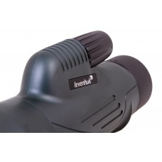 Монокуляр Levenhuk Wise PRO 10x50 модель 74156 от Levenhuk