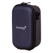 Монокуляр Levenhuk Vegas ED 8x42 модель 74157 от Levenhuk