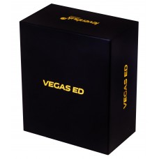 Монокуляр Levenhuk Vegas ED 8x42 модель 74157 от Levenhuk