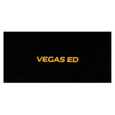 Монокуляр Levenhuk Vegas ED 8x42 модель 74157 от Levenhuk
