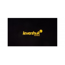 Монокуляр Levenhuk Vegas ED 8x42 модель 74157 от Levenhuk