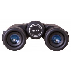 Бинокль Levenhuk Karma BASE 8x32 модель 74163 от Levenhuk