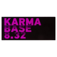 Бинокль Levenhuk Karma BASE 8x32 модель 74163 от Levenhuk