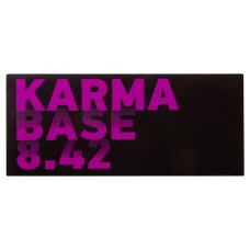 Бинокль Levenhuk Karma BASE 8x42 модель 74164 от Levenhuk