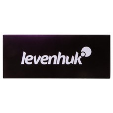 Бинокль Levenhuk Karma BASE 8x42 модель 74164 от Levenhuk