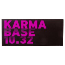 Бинокль Levenhuk Karma BASE 10x32 модель 74165 от Levenhuk