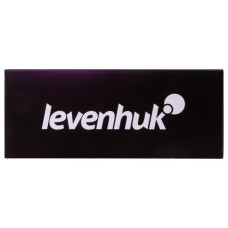 Бинокль Levenhuk Karma BASE 10x32 модель 74165 от Levenhuk