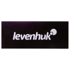 Бинокль Levenhuk Karma BASE 10x42 модель 74166 от Levenhuk