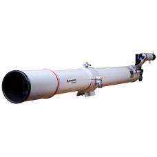 Телескоп Bresser Messier AR-90L/1200 EXOS-1/EQ4 модель 74255 от Bresser