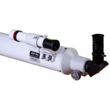 Телескоп Bresser Messier AR-90L/1200 EXOS-1/EQ4 модель 74255 от Bresser