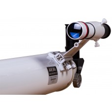 Телескоп Bresser Messier AR-90L/1200 EXOS-1/EQ4 модель 74255 от Bresser