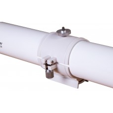 Телескоп Bresser Messier AR-90L/1200 EXOS-1/EQ4 модель 74255 от Bresser