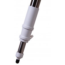 Телескоп Bresser Messier AR-90L/1200 EXOS-1/EQ4 модель 74255 от Bresser