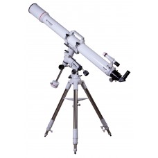Телескоп Bresser Messier AR-102L/1350 EXOS-1/EQ4 модель 74258 от Bresser