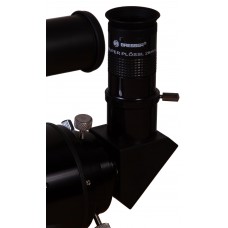 Телескоп Bresser Messier AR-102L/1350 EXOS-1/EQ4 модель 74258 от Bresser