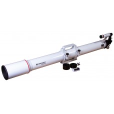 Телескоп Bresser Messier AR-102L/1350 EXOS-1/EQ4 модель 74258 от Bresser