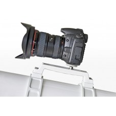 Телескоп Bresser Messier AR-102L/1350 EXOS-1/EQ4 модель 74258 от Bresser