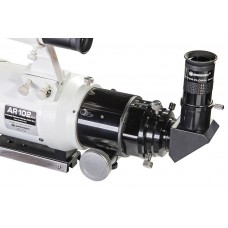 Труба оптическая Bresser Messier AR-102xs/460 Hexafoc модель 74264 от Bresser