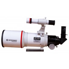 Труба оптическая Bresser Messier AR-102xs/460 Hexafoc модель 74264 от Bresser