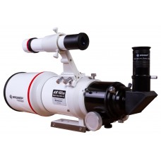 Труба оптическая Bresser Messier AR-102xs/460 Hexafoc модель 74264 от Bresser