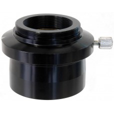 Труба оптическая Bresser Messier AR-102xs/460 Hexafoc модель 74264 от Bresser